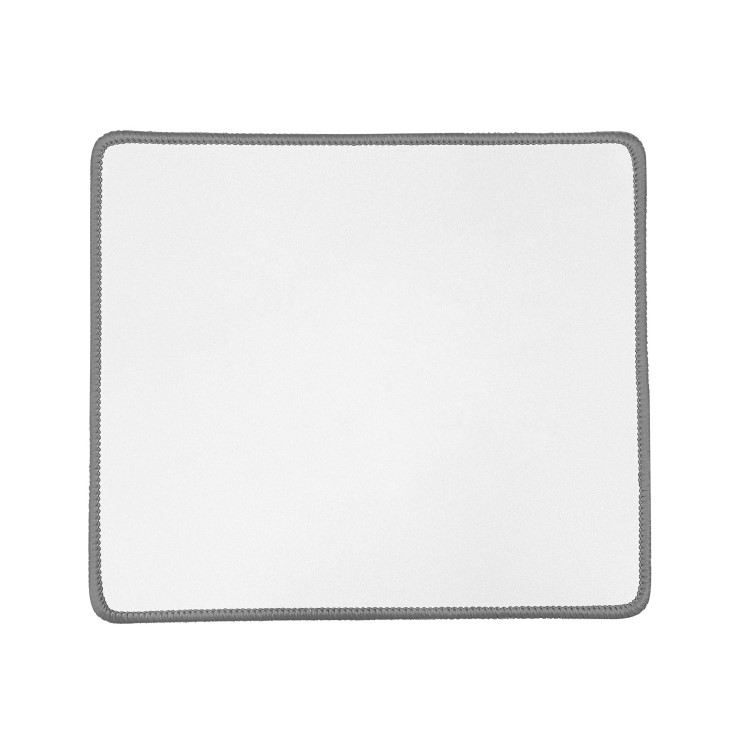 CiT Scorpion 4-in-1 White Keyboard Mouse Headset Mouse Pad Gaming Combo Kit