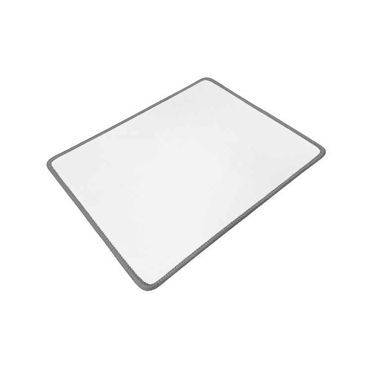 CiT Scorpion 4-in-1 White Keyboard Mouse Headset Mouse Pad Gaming Combo Kit