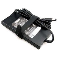 PSA power adapter - car / airplane