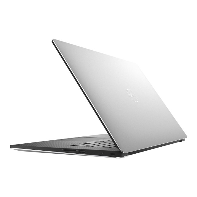 Dell XPS 15 7590 Core i7-9750H 16GB 512GB SSD 15.6 Inch Touchscreen GeForce GTX 1650 Windows 10 Pro Laptop