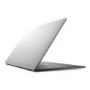 Dell XPS 15 7590 Core i7-9750H 16GB 512GB SSD 15.6 Inch Touchscreen GeForce GTX 1650 Windows 10 Pro Laptop