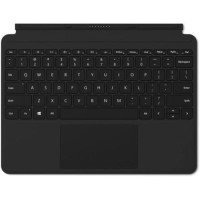 Microsoft Surface Go 4 Type Cover - Black Microsoft Surface Go 4 Type Cover - Black