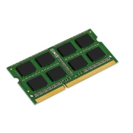 Sodimm ddr3 8gb 1333mhz sales