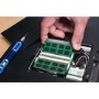 Kingston 4GB DDR3 1333MHz Non-Ecc SO-DIMM Laptop Memory