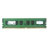GRADE A1 - Kingston 8GB DDR4 2400MHz Non-ECC DIMM Desktop Memory
