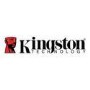 Kingston 16GB DDR4 2400MHz Non-ECC SO-DIMM Laptop Memory