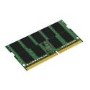 Kingston 4GB 1x4GB SO-DIMM 2400MHz DDR4 Laptop Memory