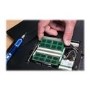 Kingston 4GB 1x4GB SO-DIMM 2400MHz DDR4 Laptop Memory
