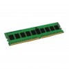 Kingston 16GB 2666Mhz DDR4 Non-ECC DIMM Desktop Memory