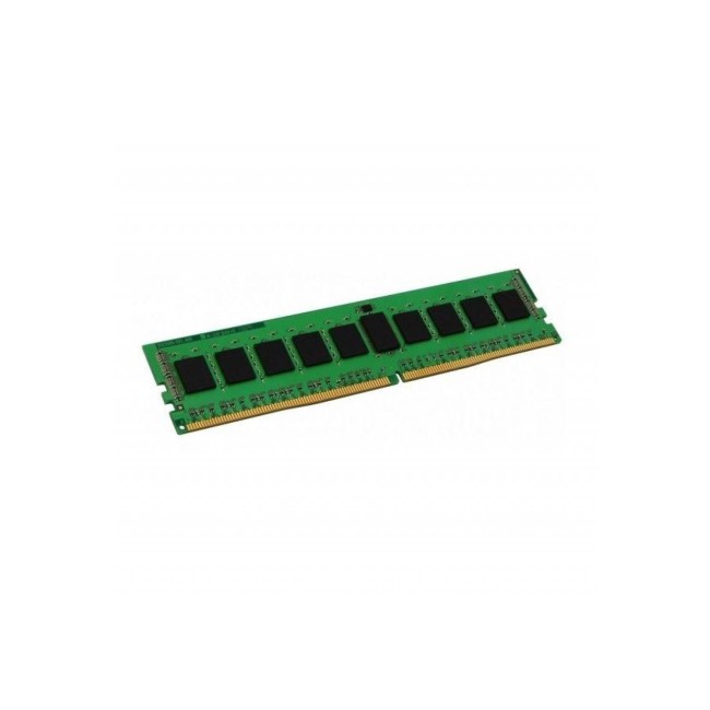 Kingston 16GB 2666Mhz DDR4 Non-ECC DIMM Desktop Memory