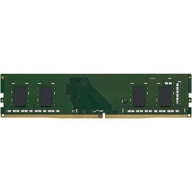 Kingston 8GB (1x8GB) DIMM 2666MHz DDR4 Desktop Memory