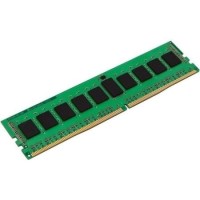 Kingston 8GB (1x8GB) DIMM 2666MHz DDR4 Desktop Memory