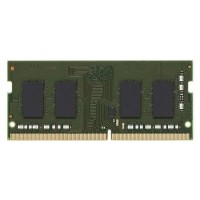 Kingston 16GB (1x16GB) SO-DIMM 2666MHz DDR4 Laptop Memory