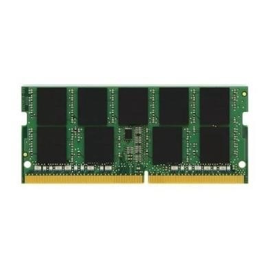 Kingston 8GB (1x8GB) SO-DIMM 2666MHz DDR4 Laptop Memory