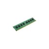 GRADE A1 - Kingston 8GB DDR4 2933 Module