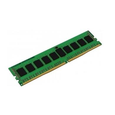 Kingston 16GB (1x16GB) DIMM 3200MHz DDR4 Desktop Memory