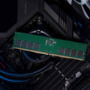 Kingston 16GB (1x16GB) DIMM 3200MHz DDR4 Desktop Memory