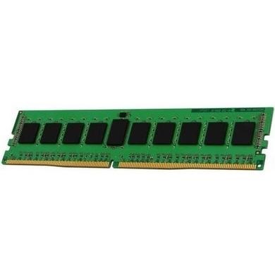 Kingston 8GB (1x8GB) DIMM 3200Mz DDR4 Desktop Memory