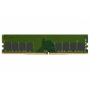 Kingston 16GB (1x16GB) DIMM 3200MHz DDR4 Module Desktop Memory