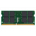 KCP432SD8/16 Kingston 16GB (1x16GB) SO-DIMM 3200MHz DDR4 Laptop Memory