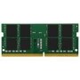 Refurbished Kingston 16GB 1x16GB SO-DIMM 3200MHz DDR4 Laptop Memory