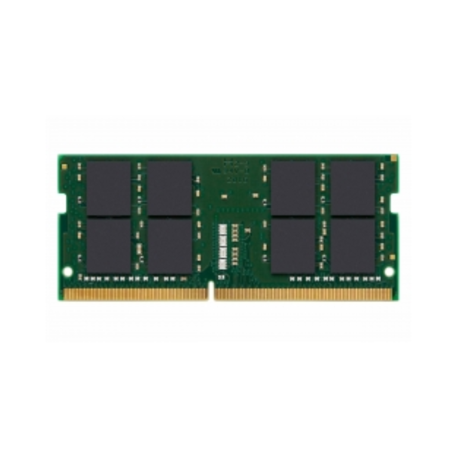 SO DIMM 3200MHz DDR4 Laptop Memory