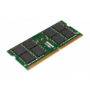 Kingston 16GB (1x16GB) SO-DIMM 3200MHz DDR4 Laptop Memory