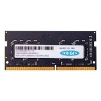 ORIGIN OEM 16GB DDR4 3200MHZ SODIMM