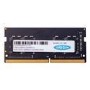 ORIGIN OEM 16GB DDR4 3200MHZ SODIMM