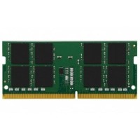 Kingston 16GB (1x16GB) SO-DIMM 3200MHz DDR4 Laptop Memory