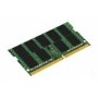 Kingston 16GB (1x16GB) SO-DIMM 3200MHz DDR4 Laptop Memory