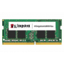Kingston KTC 8GB (1x8GB) SO-DIMM 3200MHz DDR4 Laptop Memory