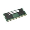 Kingston 32GB (1x32GB) SO-DIMM 4800MHz DDR5 Laptop Memory