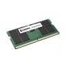 Kingston 64GB (2x32GB) SO-DIMM 4800MHz DDR5 Laptop Memory