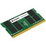 Kingston 32GB (2x16GB) SO-DIMM 4800MHz DDR5 Laptop Memory