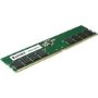 Kingston 32GB (2x16GB) DIMM 4800MHz DDR5 Desktop Memory