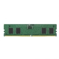 Kingston 8GB (1x8GB) DIMM 4800MHz DDR5 Desktop Memory