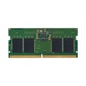 KCP552SS8-16 Kingston 16GB (1x16GB) SO-DIMM 5200MHz DDR5 Laptop Memory