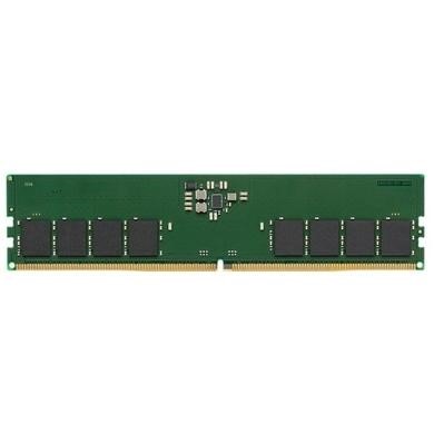 Kingston 64GB (2x32GB) DIMM 5200MHz DDR5 Desktop Memory