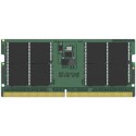 A1/KCP556SD8-32 GRADE A1 - Kingston 32GB 1x32GB SO-DIMM 5600MHz DDR5 Laptop Memory