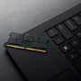 Kingston 32GB 1x32GB SO-DIMM 5600MHz DDR5 Laptop Memory
