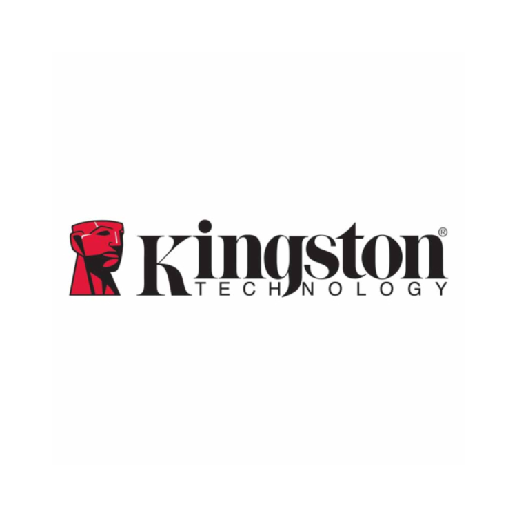 Kingston 32GB 1x32GB SO-DIMM 5600MHz DDR5 Laptop Memory