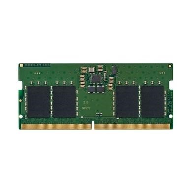 Kingston 8GB (1x8GB) SO-DIMM 5600MHz DDR5 Laptop Memory