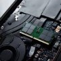 Kingston 16GB (1x16GB) SO-DIMM 5600MHz DDR5 Laptop Memory