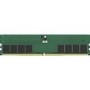 Kingston 32GB (1x32GB) DIMM 5600MHZ DDR5 Desktop Memory