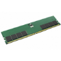 Kingston 32GB (1x32GB) DIMM 5600MHZ DDR5 Desktop Memory