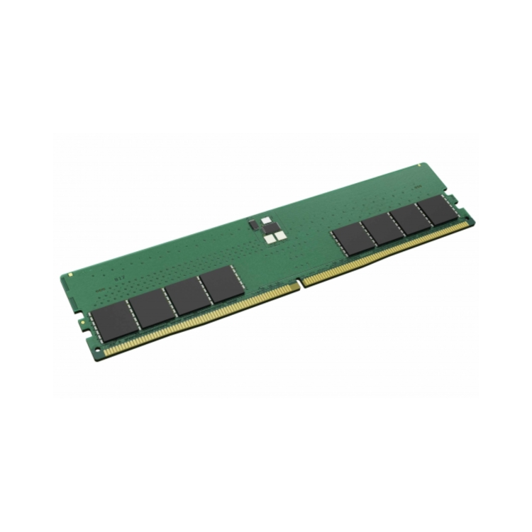 Kingston 32GB (1x32GB) DIMM 5600MHZ DDR5 Desktop Memory