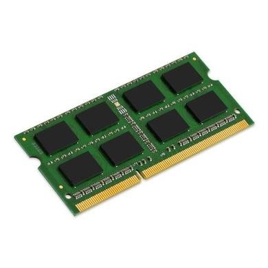 Kingston 64GB (2x32GB) DIMM 5600MHz DDR5 Desktop Memory