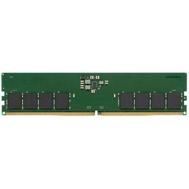 Kingston 16GB (1x16GB) DIMM 5600MHz DDR5 Desktop Memory