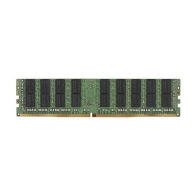 Kingston 32GB (1x32GB) DIMM 2466MHz DDR4 Desktop Memory